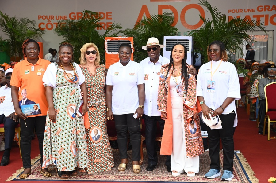 presidentielle-2025-meeting-des-femmes-du-rhdp_0dc4ygtnqoy5