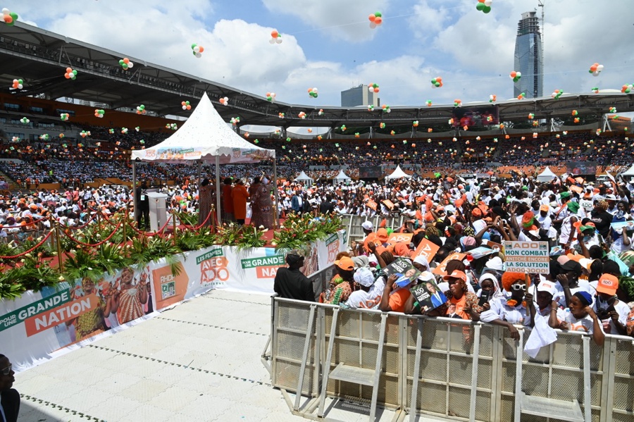 presidentielle-2025-meeting-des-femmes-du-rhdp_0xughrkzs57d