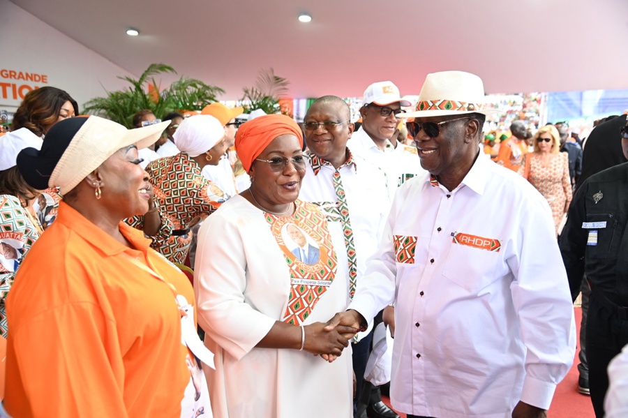 presidentielle-2025-meeting-des-femmes-du-rhdp_1dm5quu9ebv