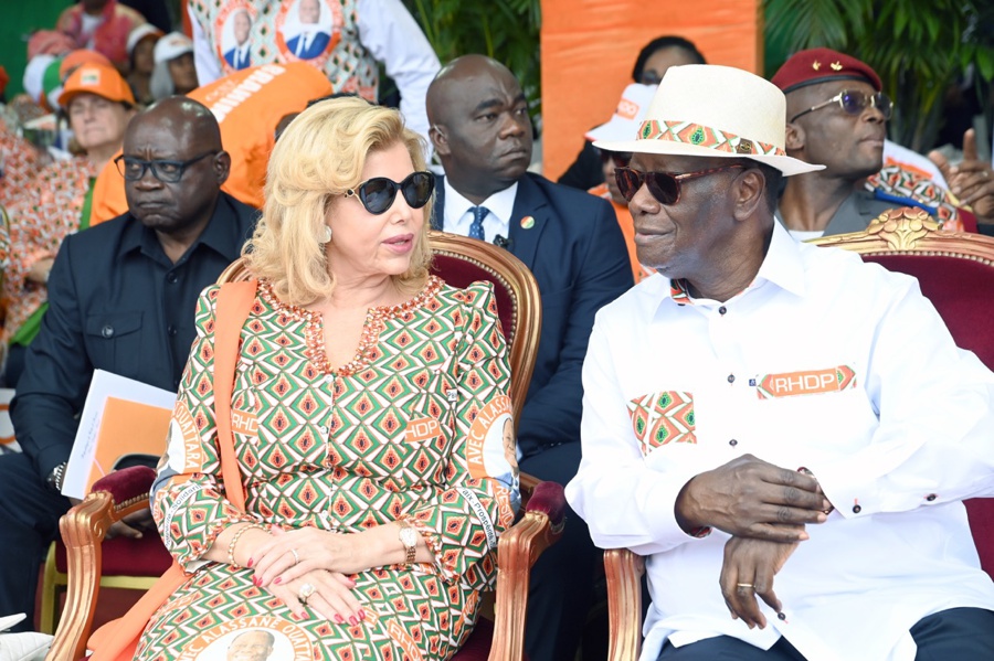 presidentielle-2025-meeting-des-femmes-du-rhdp_564nnpeslib