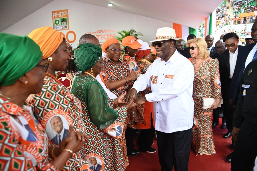 presidentielle-2025-meeting-des-femmes-du-rhdp_5ke0k7yjxy9