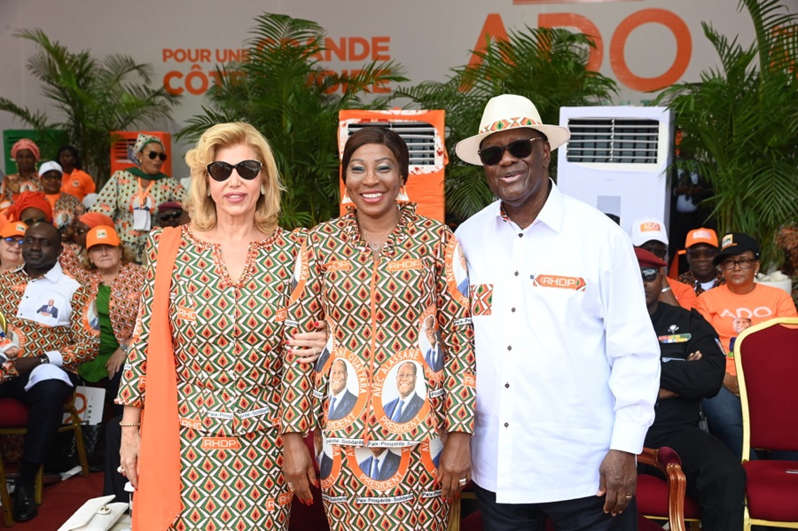 presidentielle-2025-meeting-des-femmes-du-rhdp_5pqq25l4qve