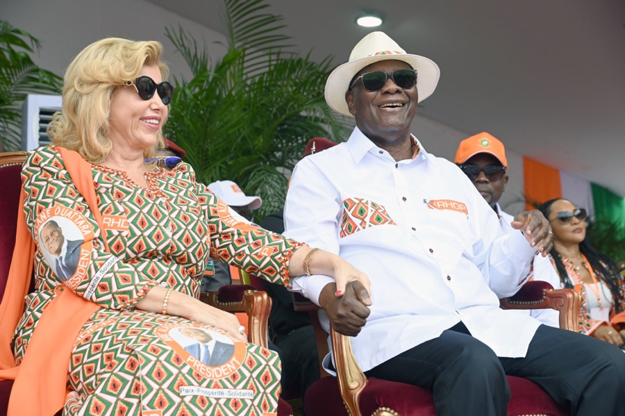 presidentielle-2025-meeting-des-femmes-du-rhdp_5ul8df2td5c