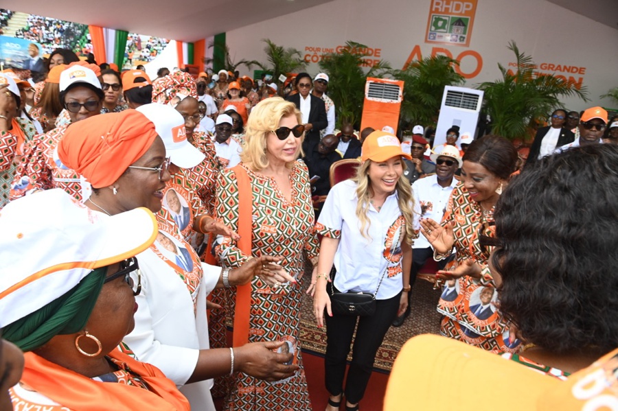 presidentielle-2025-meeting-des-femmes-du-rhdp_8fa9y8pqrn4