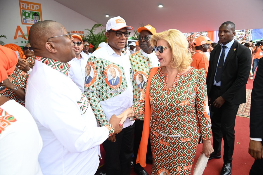 presidentielle-2025-meeting-des-femmes-du-rhdp_8p666pfnig5