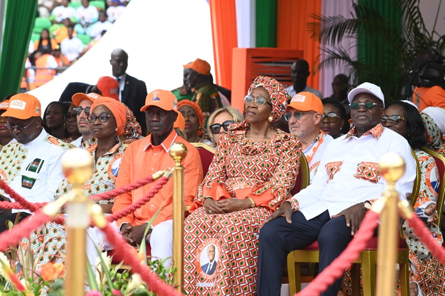 presidentielle-2025-meeting-des-femmes-du-rhdp_8sqhpx61rki