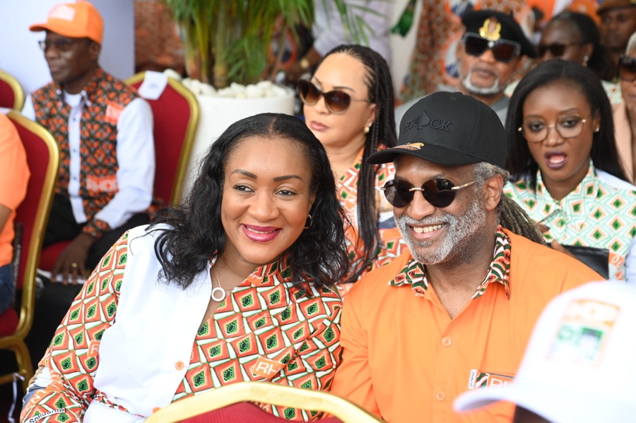 presidentielle-2025-meeting-des-femmes-du-rhdp_aawc2xmcotq