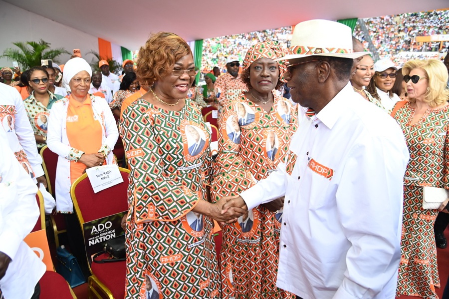 presidentielle-2025-meeting-des-femmes-du-rhdp_bu1m5nf2tpv