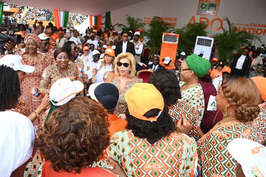 presidentielle-2025-meeting-des-femmes-du-rhdp_dqr80v5h7qd