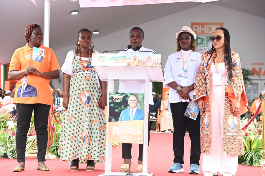 presidentielle-2025-meeting-des-femmes-du-rhdp_e22g3beo9v