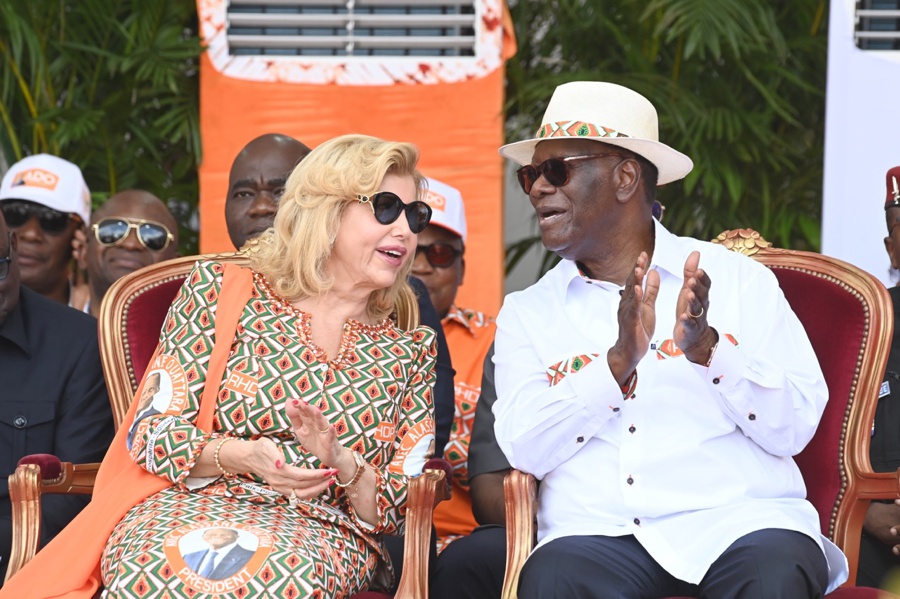 presidentielle-2025-meeting-des-femmes-du-rhdp_ffhwb17w93d