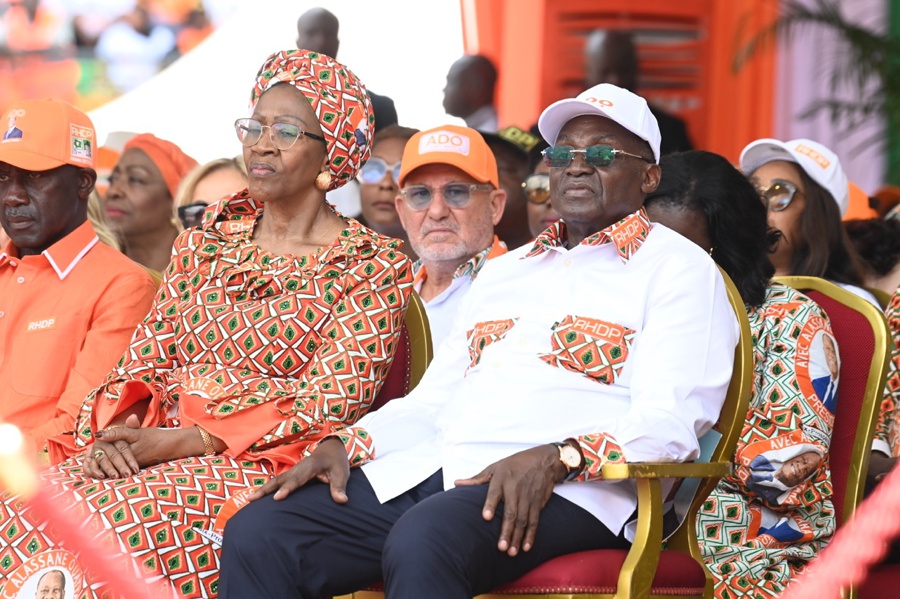 presidentielle-2025-meeting-des-femmes-du-rhdp_gcito0fulsa