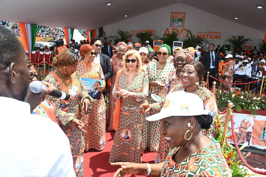 presidentielle-2025-meeting-des-femmes-du-rhdp_gg8s38uyou6