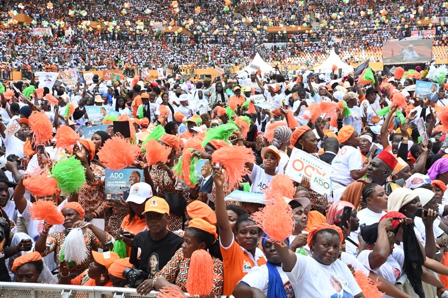 presidentielle-2025-meeting-des-femmes-du-rhdp_glx5stcadfi