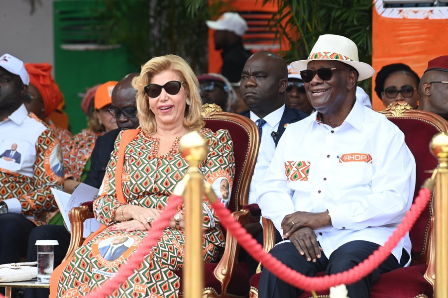 presidentielle-2025-meeting-des-femmes-du-rhdp_hhoyo72nv1t