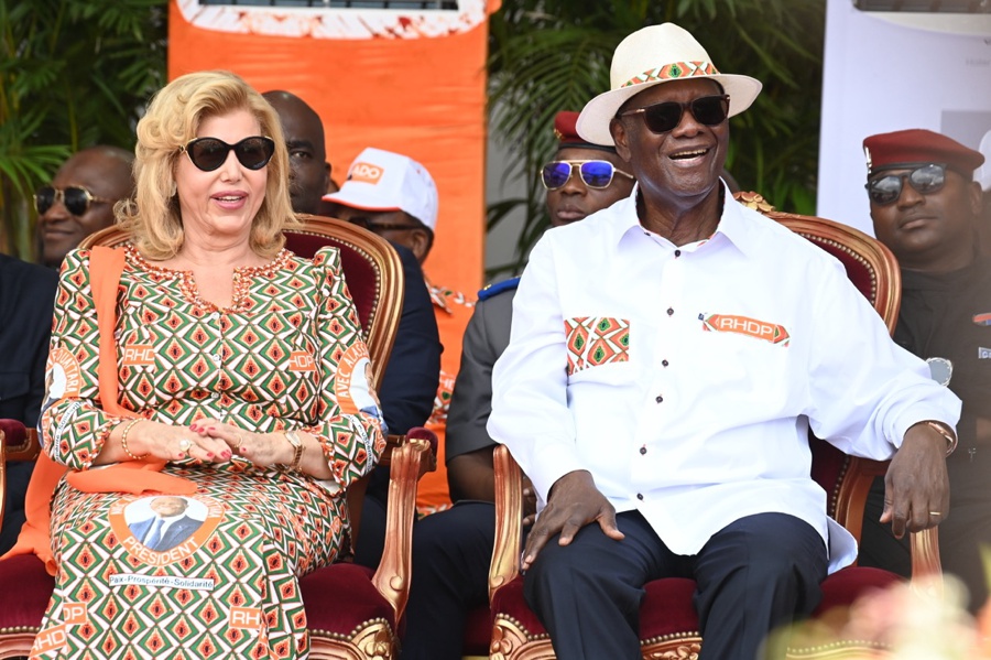 presidentielle-2025-meeting-des-femmes-du-rhdp_icn6yg7vis