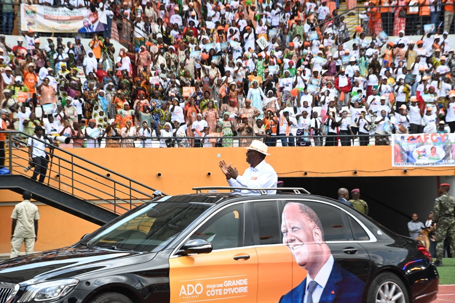 presidentielle-2025-meeting-des-femmes-du-rhdp_jn6lkdngkr