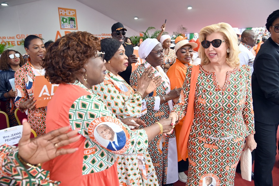 presidentielle-2025-meeting-des-femmes-du-rhdp_kv0mgm5yg4n