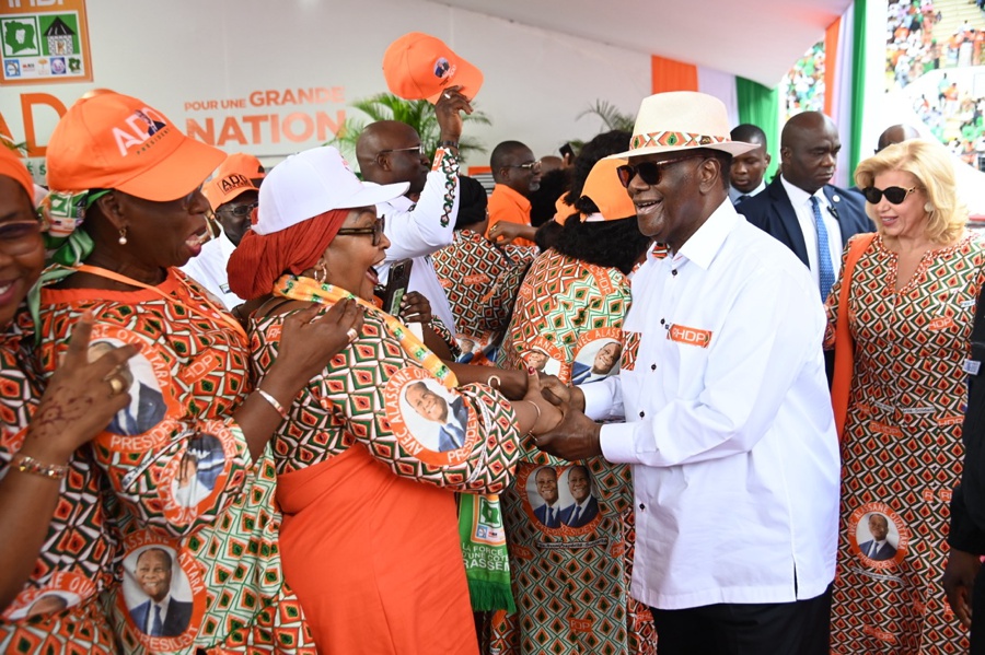 presidentielle-2025-meeting-des-femmes-du-rhdp_kz7kt5cjdm