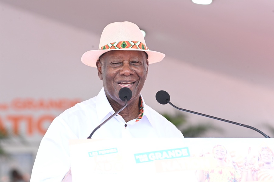 presidentielle-2025-meeting-des-femmes-du-rhdp_le63xdl5mp