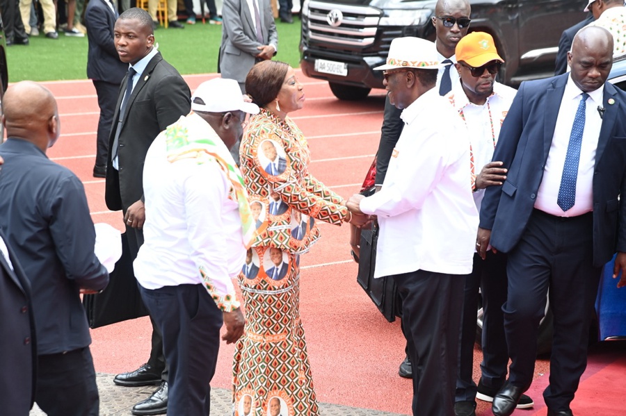 presidentielle-2025-meeting-des-femmes-du-rhdp_lto0n60becq