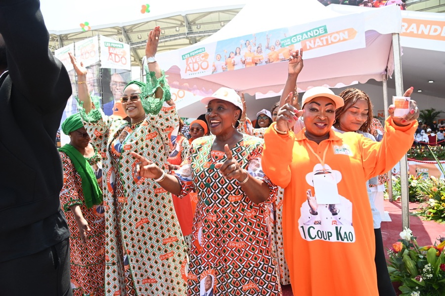 presidentielle-2025-meeting-des-femmes-du-rhdp_n08fsxxb0md