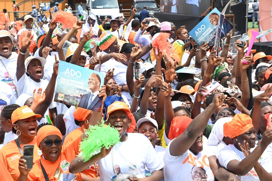 presidentielle-2025-meeting-des-femmes-du-rhdp_ob5t3pj922c