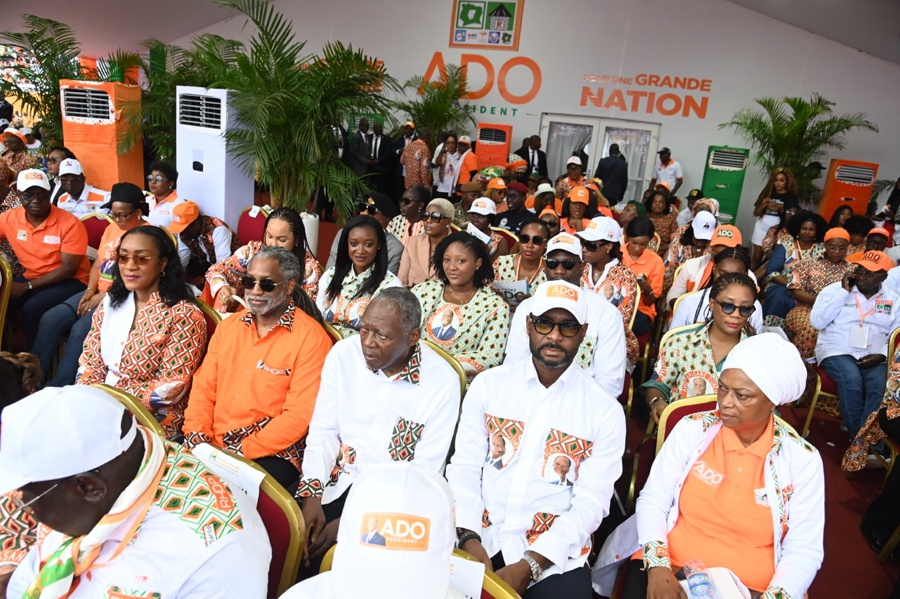 presidentielle-2025-meeting-des-femmes-du-rhdp_qdl941a72l