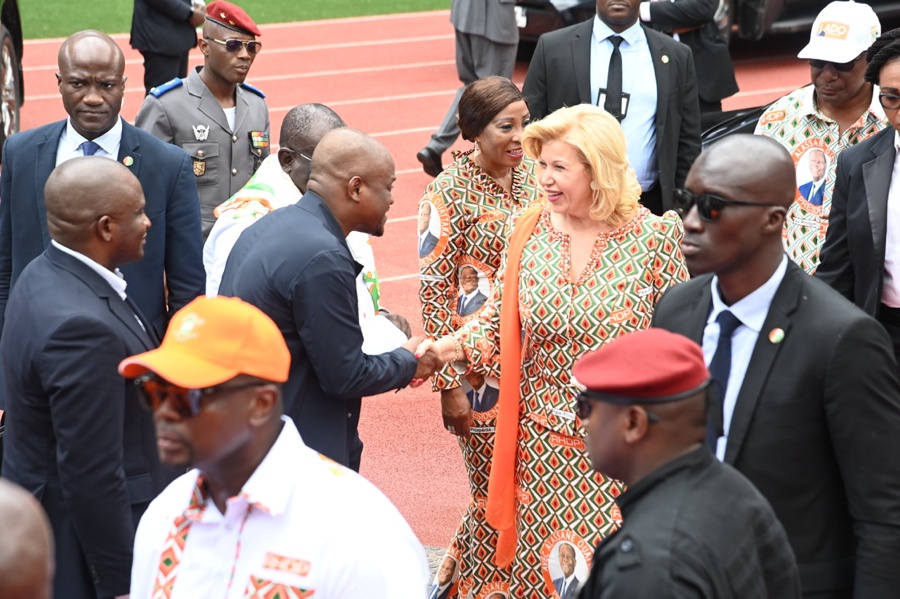 presidentielle-2025-meeting-des-femmes-du-rhdp_tnie1ukkjrh