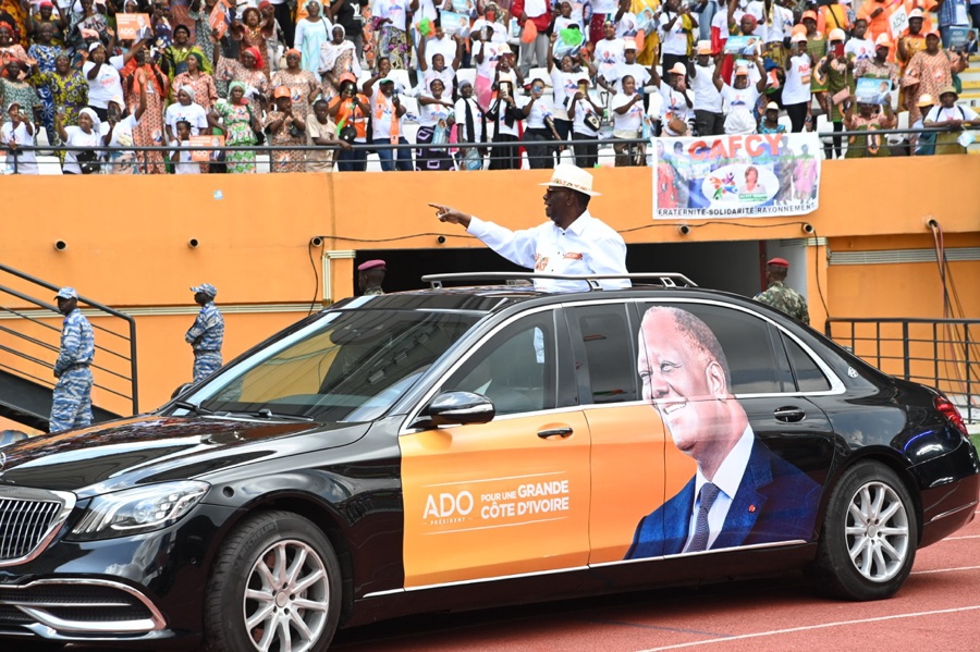 presidentielle-2025-meeting-des-femmes-du-rhdp_u6oymtbpiy