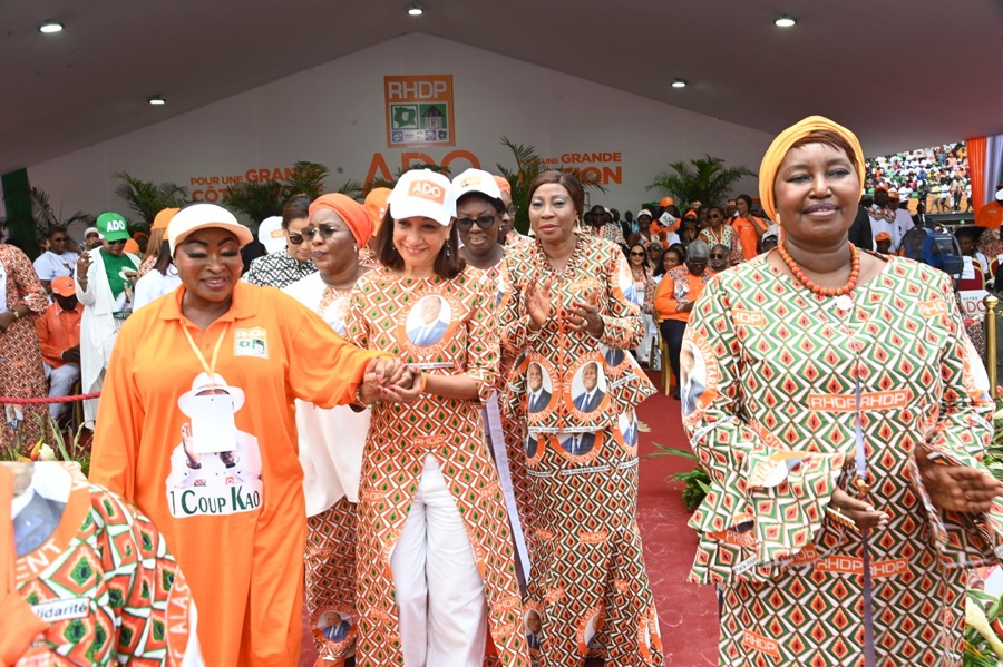 presidentielle-2025-meeting-des-femmes-du-rhdp_uxg2mgltw3