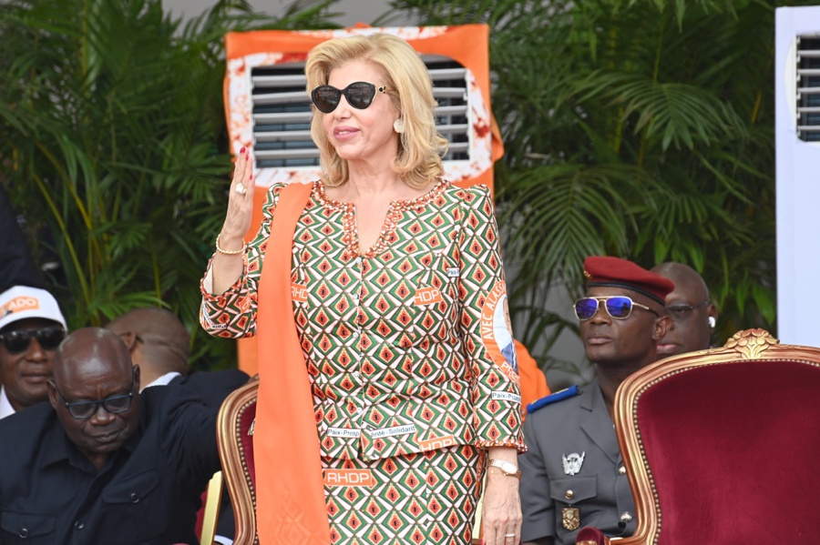 presidentielle-2025-meeting-des-femmes-du-rhdp_vinwzt6ogpm