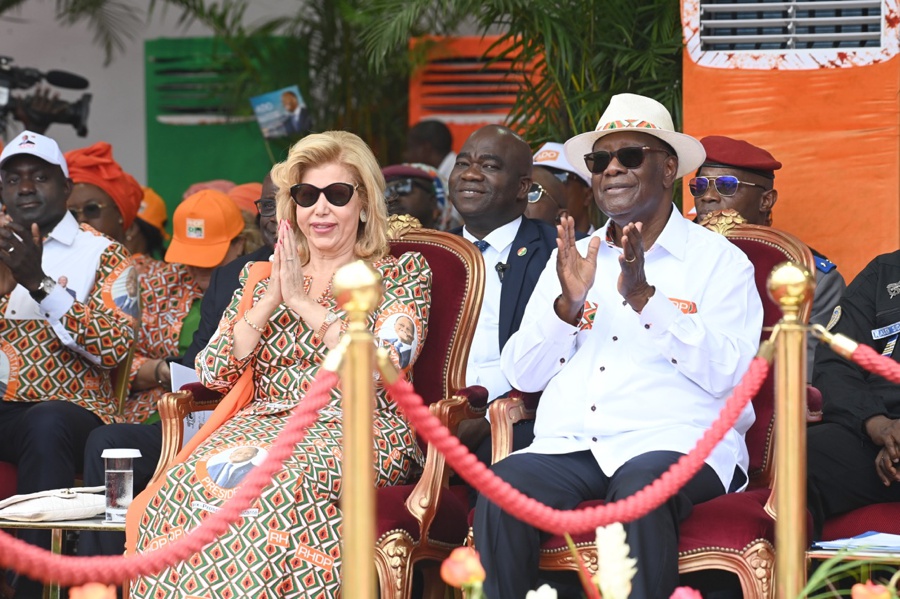 presidentielle-2025-meeting-des-femmes-du-rhdp_w20i0vbq8cj