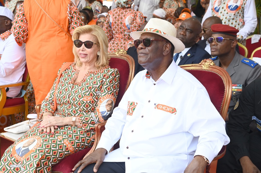 presidentielle-2025-meeting-des-femmes-du-rhdp_wqpp2dr073