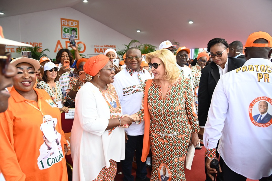 presidentielle-2025-meeting-des-femmes-du-rhdp_xb0wokwf