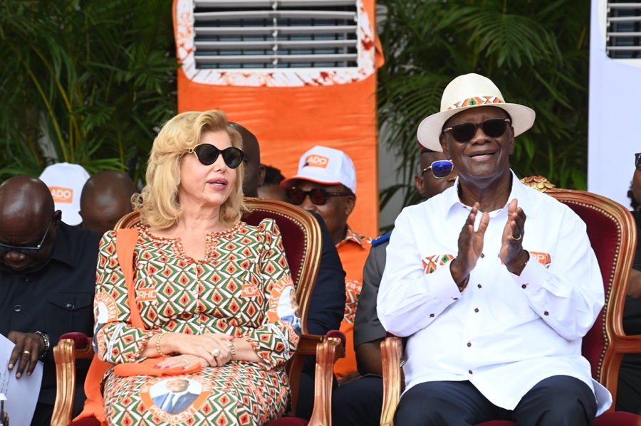 presidentielle-2025-meeting-des-femmes-du-rhdp_y1c8nx4o0xq