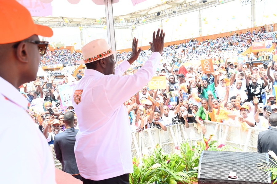 presidentielle-2025-meeting-des-femmes-du-rhdp_ye6p9irk5s