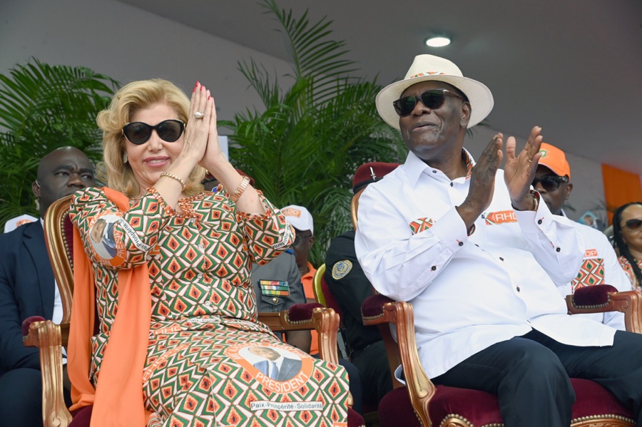 presidentielle-2025-meeting-des-femmes-du-rhdp_yemxmx3wb3f