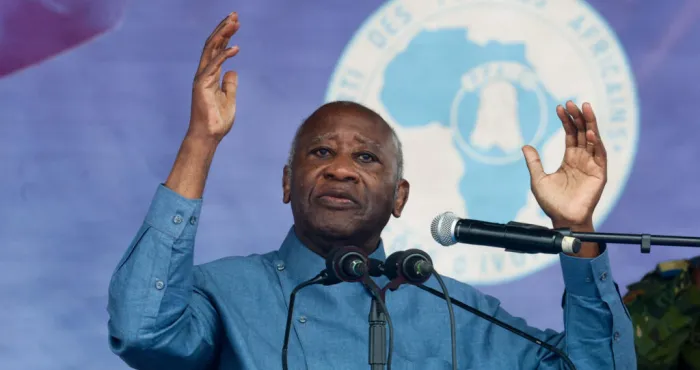 rejet_ONU_Gbagbo_6t155621z-1053717668-rc2e8gabhwad-rtrmadp-3-ivorycoast-politics