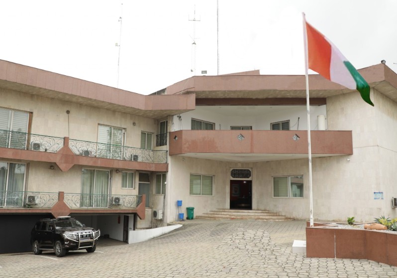 siege_cei_Yakro_2025