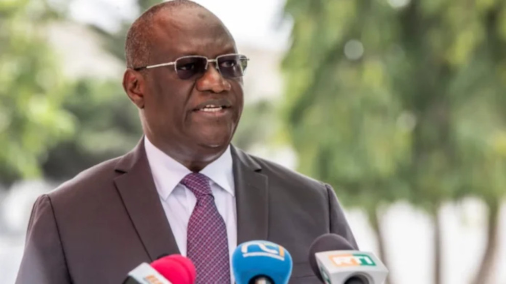 tene-birahima-ouattara-ministre-ivoirien-de-la-defense-696x392