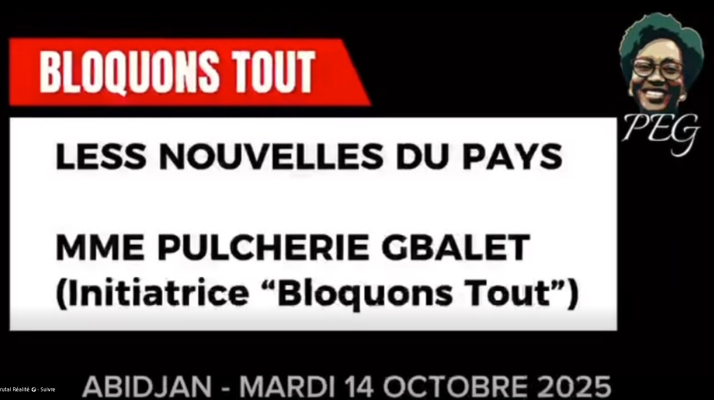 ulcherie_Gbalet_Burkina