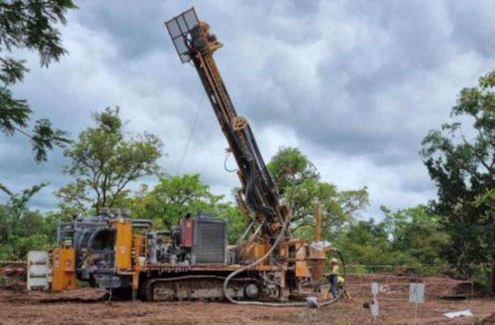 CREATOR: gd-jpeg v1.0 (using IJG JPEG v62), default quality