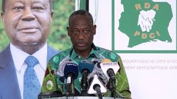 1e5f86514dead4a4179853fa9cef4ed1_L