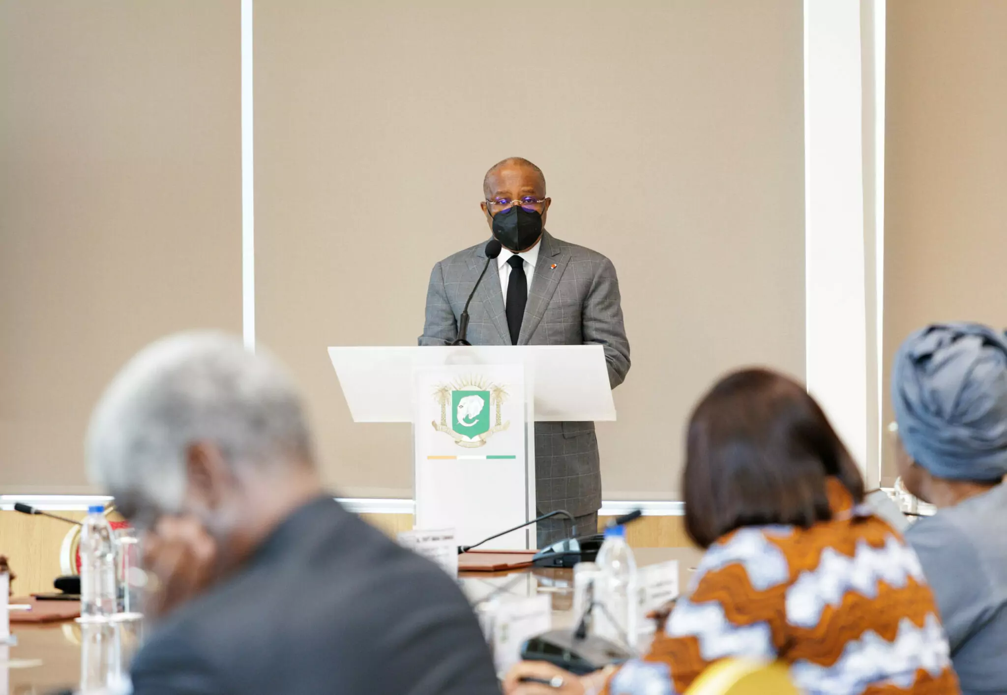 54921684366_f0667d45a0_o-2048x1414