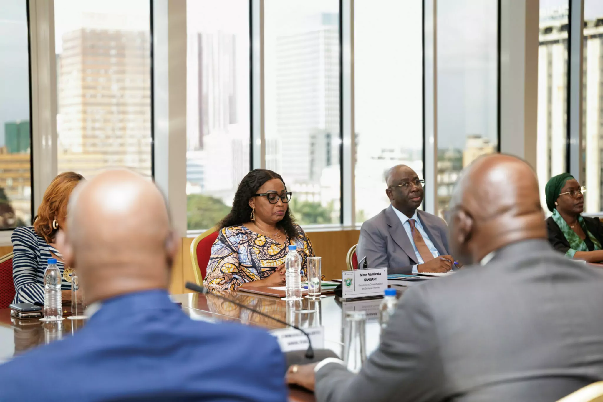 54921684776_902ed1c86b_o-2048x1366