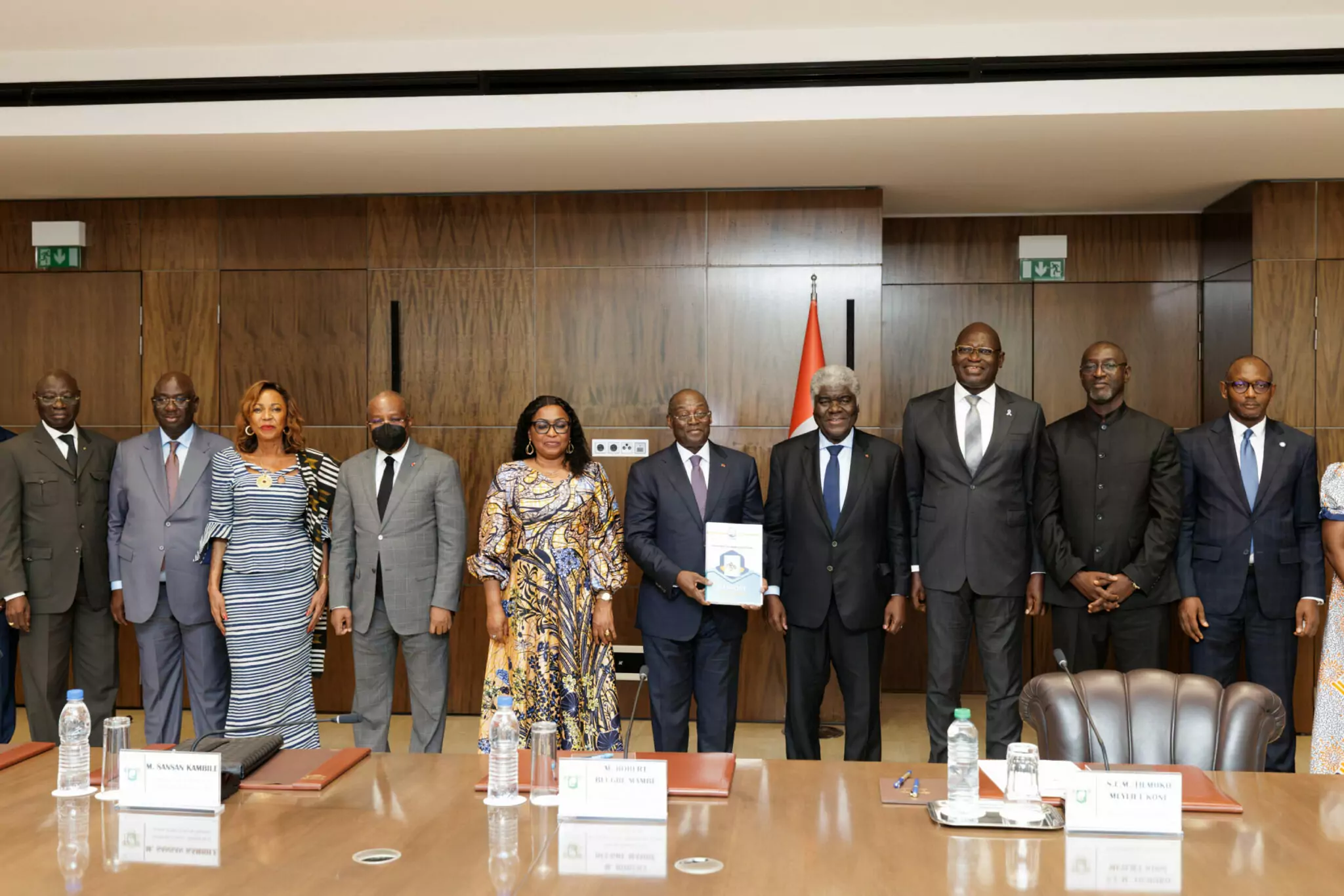 54921687606_f3ded87950_o-2048x1366