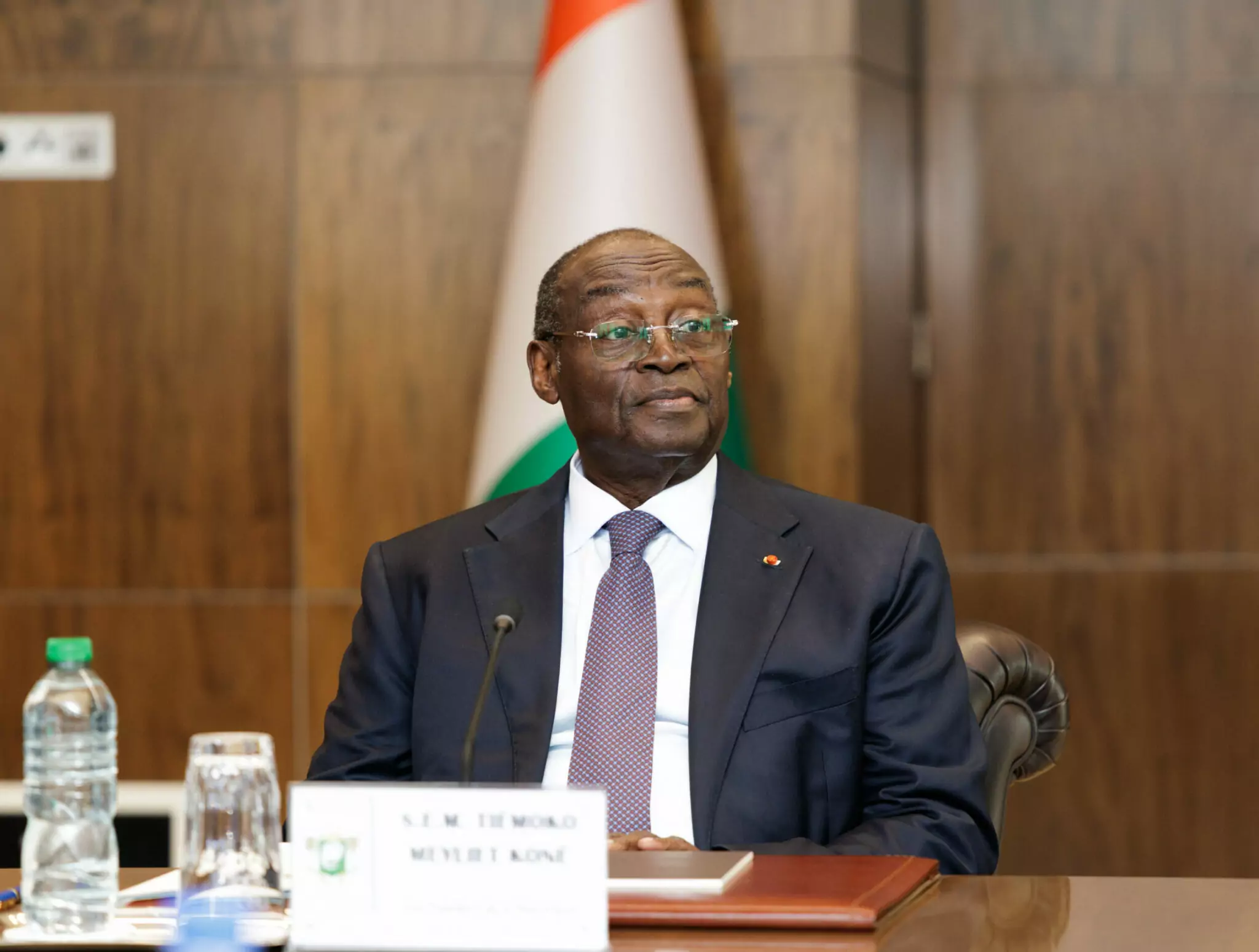 54921888958_8a9d35914a_o-2048x1548