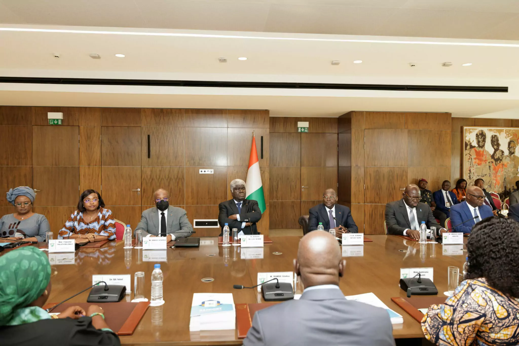 54921891373_a252bab8c6_o-2048x1366