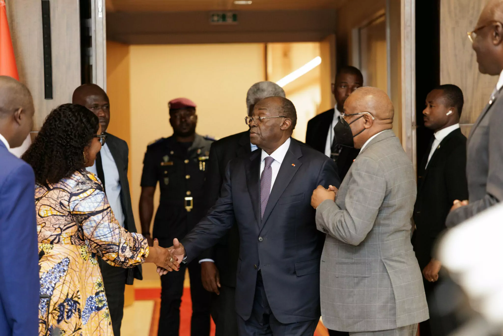 54921933079_9c4c23424a_o-2048x1366